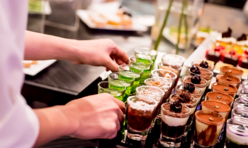 party_caterers_sotogrande