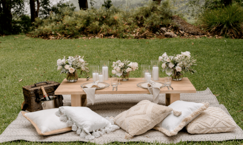 party+caterers