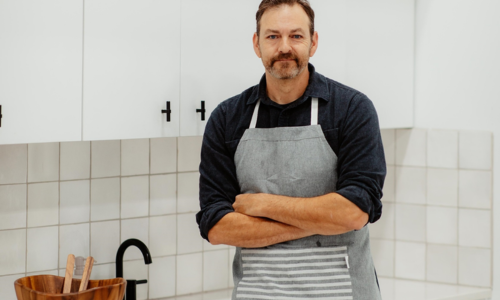 personal+Private+chefs