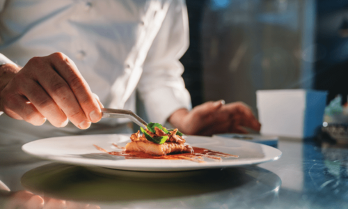 personal+chef+estepona
