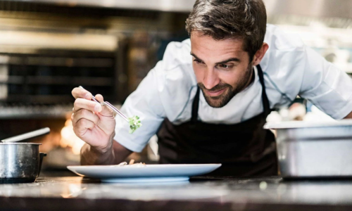 personal+chef+marbella