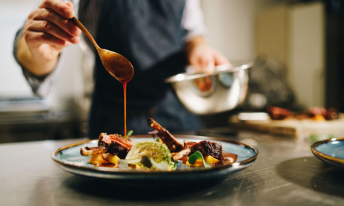 personal+chef+sotogrande