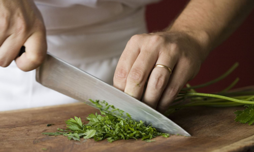 private+chef+estepona