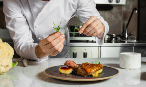 private+chef+estepona