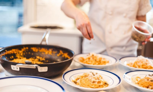 private+chefsa