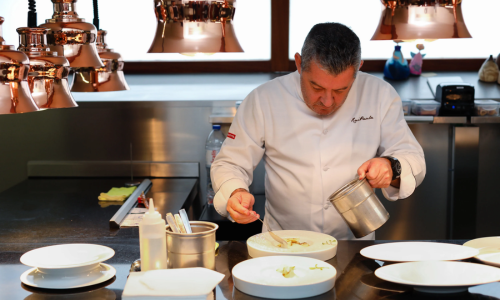 private+chef+sotogrande