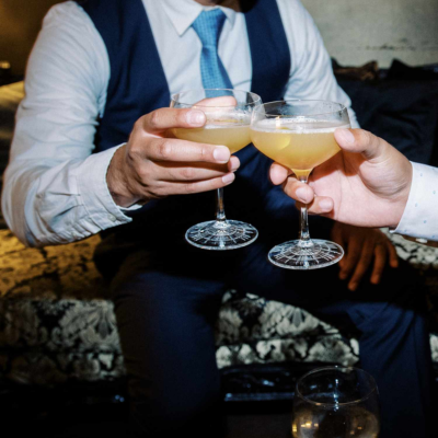 sotogrande+cocktail+services