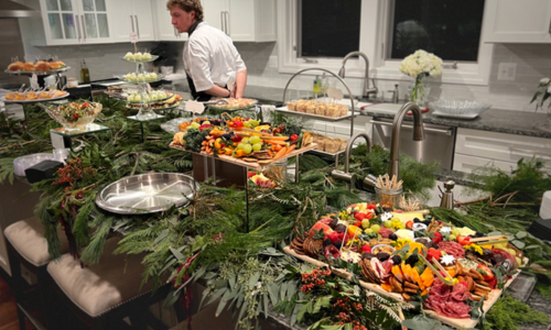 sotogrande+private-chef