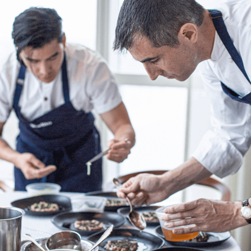 sapanish-chef