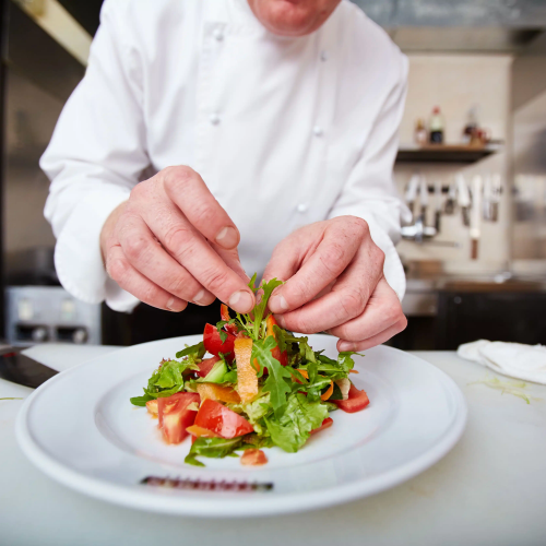 thai-chef
