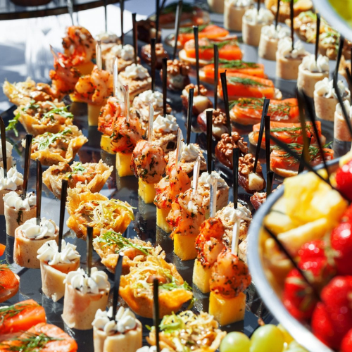 wedding-catering-marbella