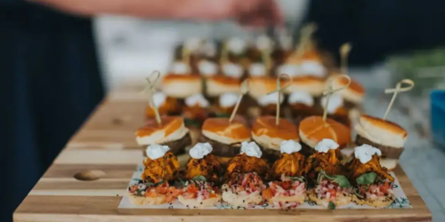 wedding-catering-sotogrande