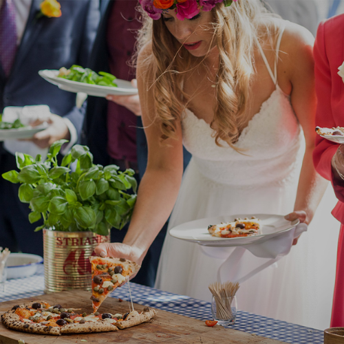 wedding-catering