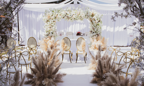 wedding-cocktails