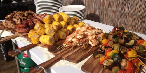 wedding_caterers_estepona