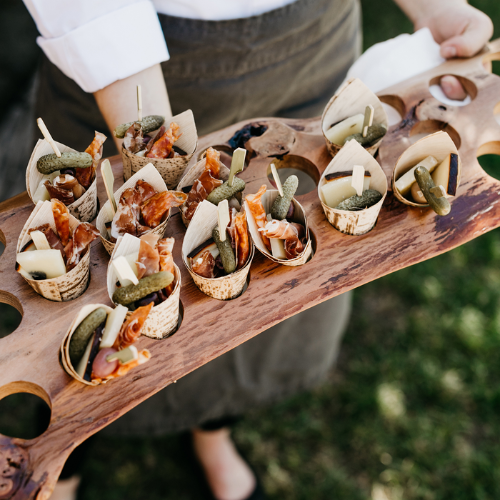 wedding_catering