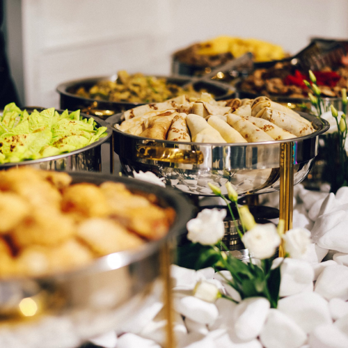 wedding_catering_marbella