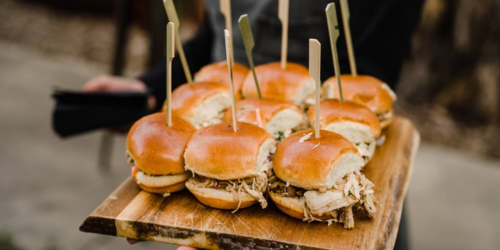 wedding_catering_sotogrande