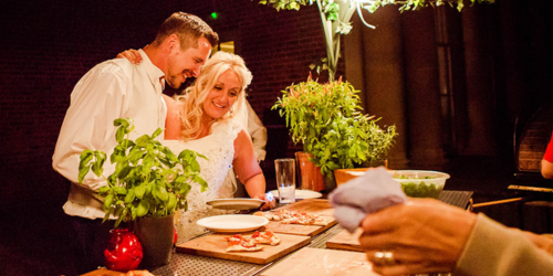wedding+caterers+sotogrande