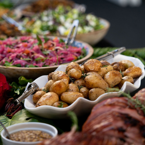 wedding+catering