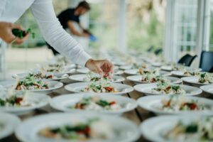 questions-to-ask-a-wedding-caterer
