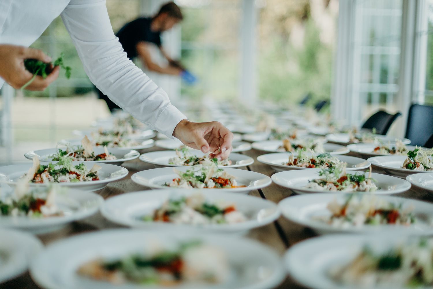 questions-to-ask-a-wedding-caterer