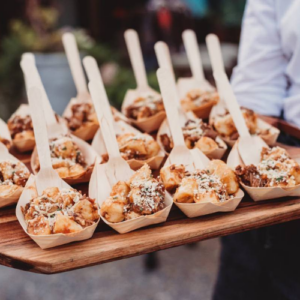 wedding-catering-questions-1
