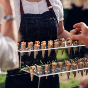 wedding-catering-questions-2