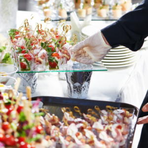 wedding-catering-questions-3