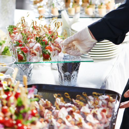 wedding-catering-questions-3
