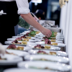 wedding-catering-questions-2
