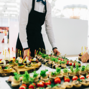 wedding-catering-questions-6