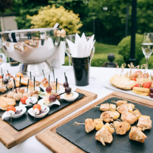 wedding-catering-questions-6