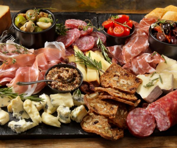 cheese-boards-marbella